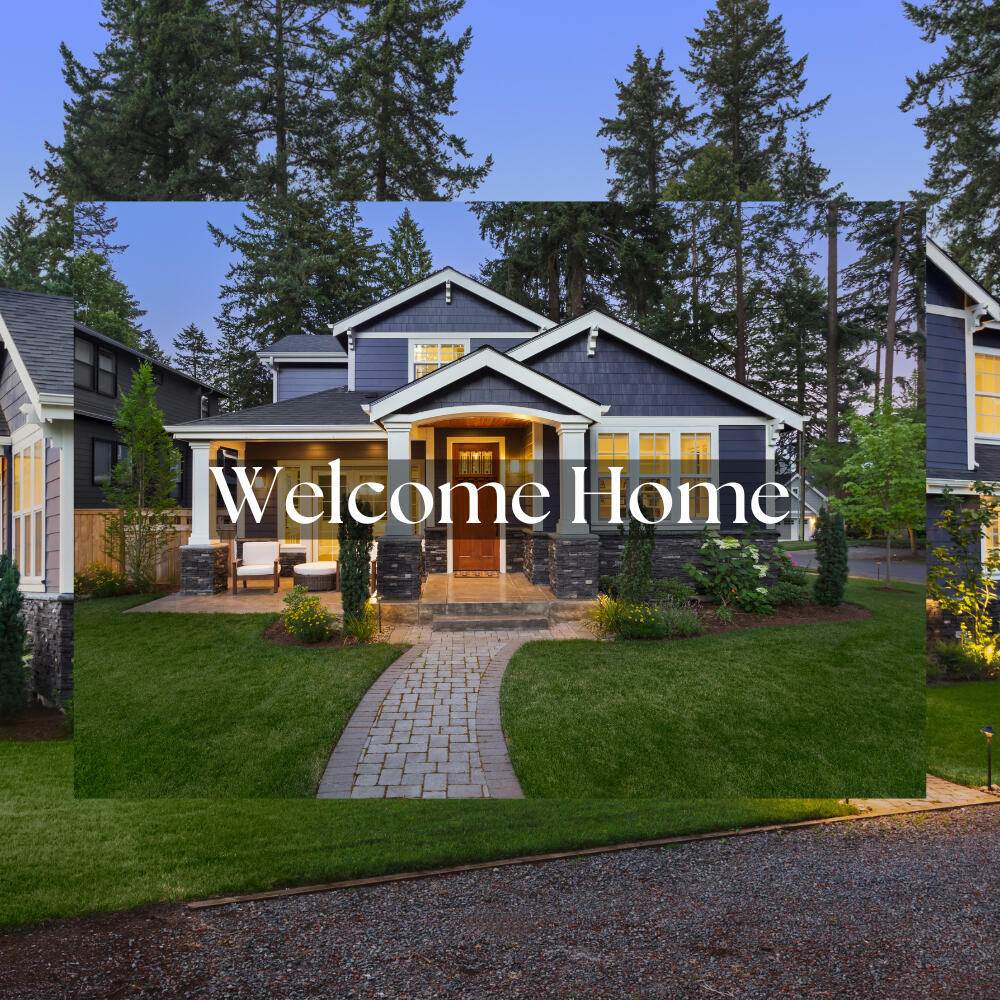 Listings Listings