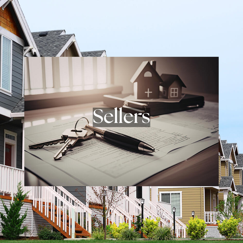 Sellers